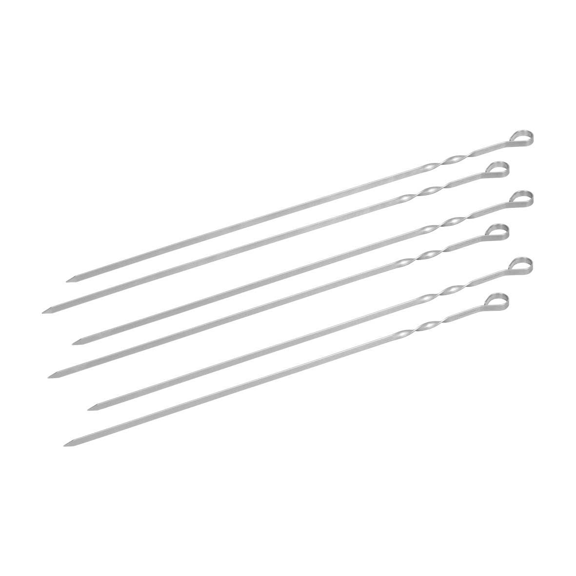 northgrill_monolith_accessoires_ rotisserie spiesenset_207001-c