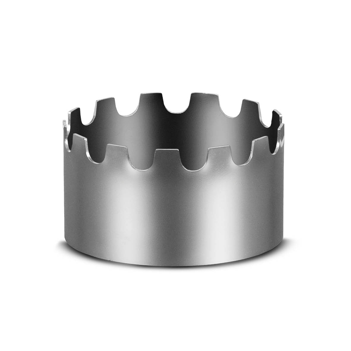 northgrill_monolith_accessoires_ wokkroon_icon-junior_102022