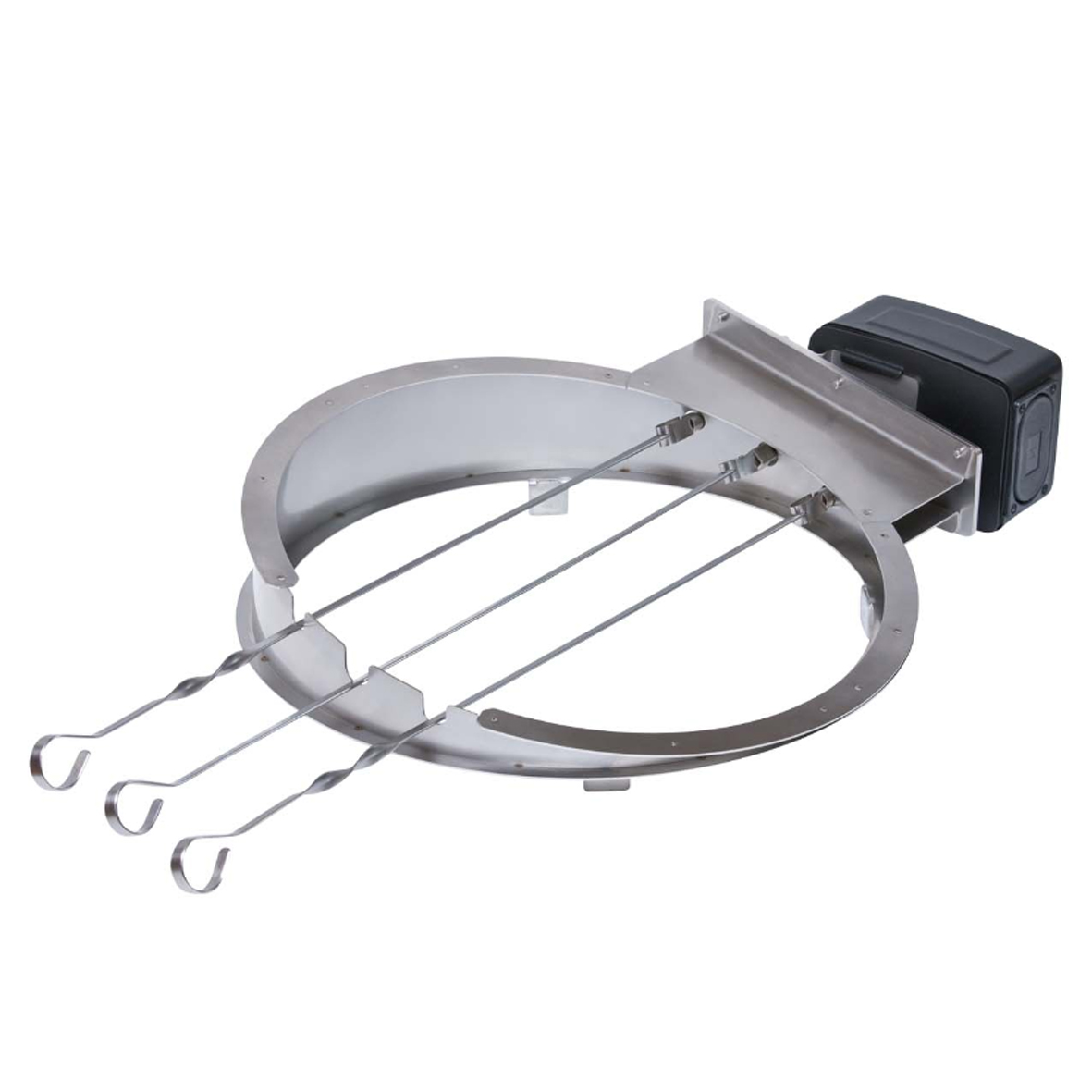 northgrill_monolith_accessoires_rotisserie_20700